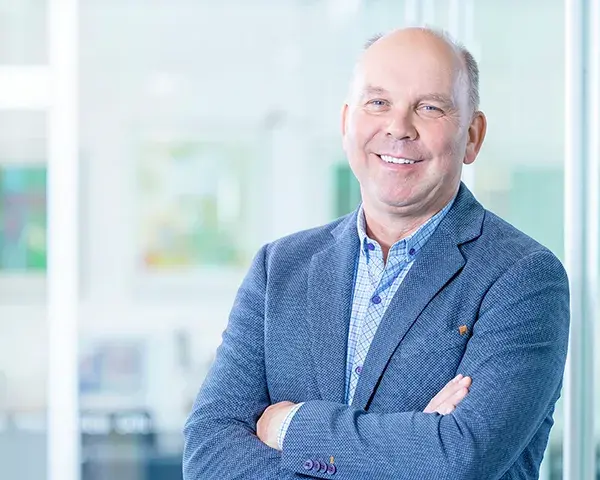 Robert_Jantos Kopie